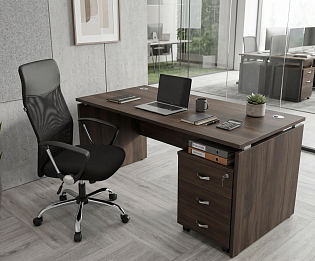 фото мебель Оникс Мали  №5