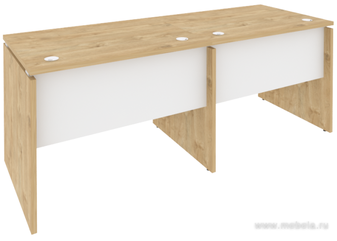 Рабочая станция