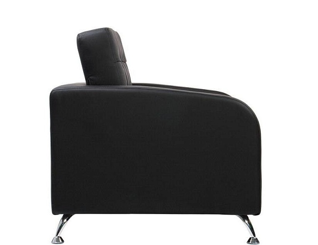 фото Офисный диван Рольф №4