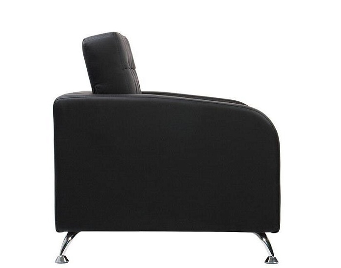 фото Офисный диван Рольф					 №4					