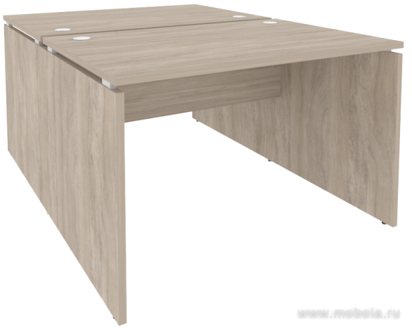 Рабочая станция