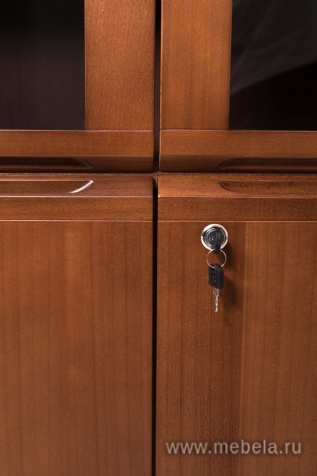 Стол руководителя