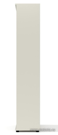 Стеллаж высокий