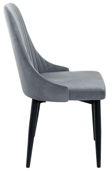 фото стул Кора					 №2					