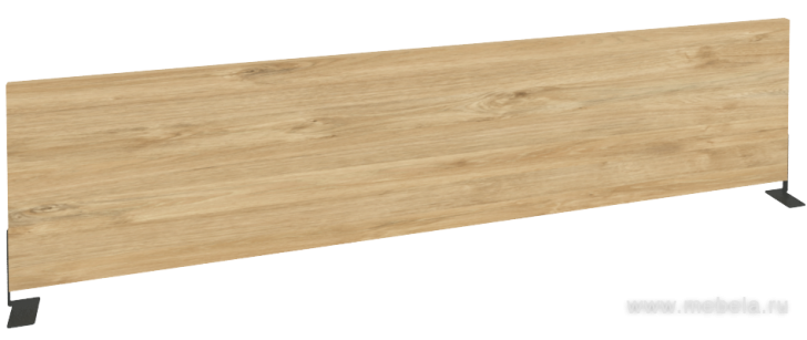 Экран боковой (ЛДСП)