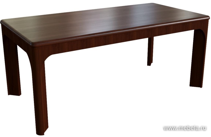 Стол кофейный