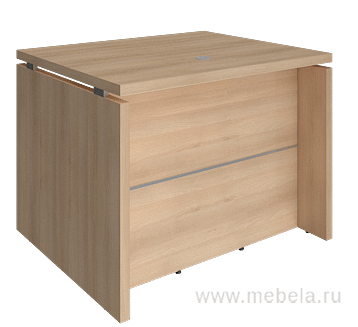 Элемент стола для переговоров