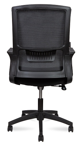 фото Офисное кресло Макс LB №5