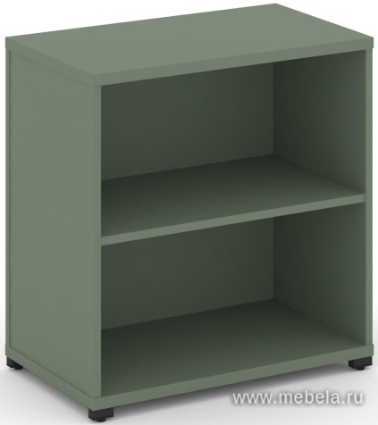 Стеллаж опорный/приставной