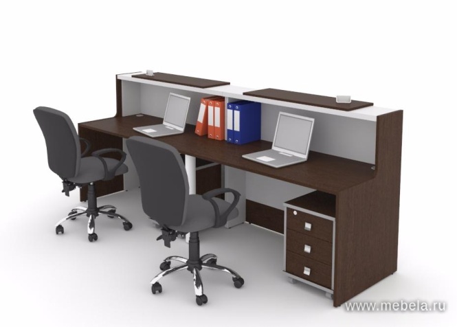 Накладка с подсветкой для Л.МП-2