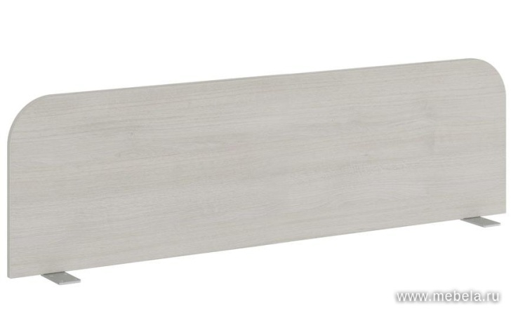 Экран на один стол