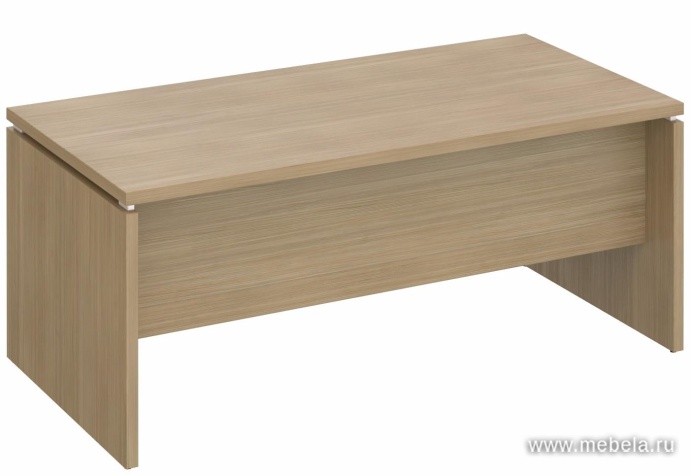 Стол руководителя