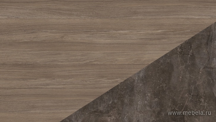 Стойка ресепшн