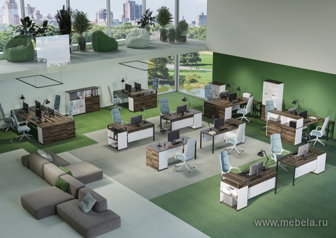 Гардероб узкий (задняя стенка ХДФ)