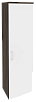 Гардероб узкий (правый)