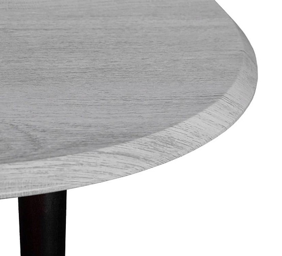 фото Столик Бьюти Стайл 19 №5