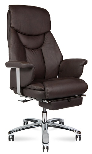 фото кресло Парламент №5