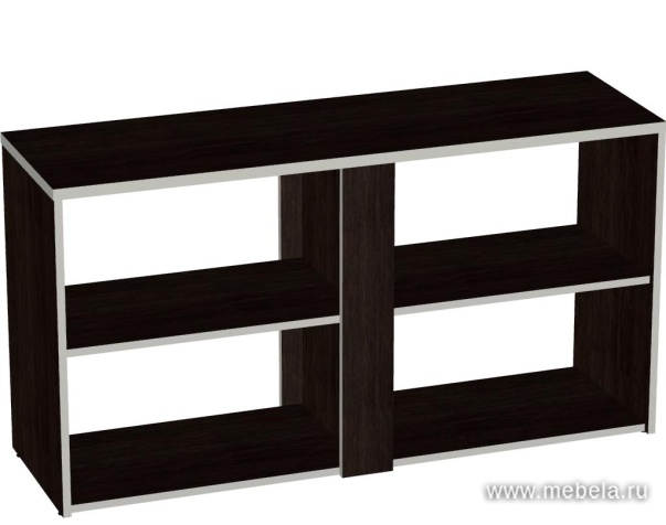 Тумба объединяющая