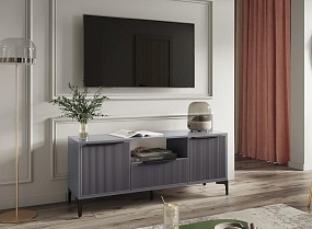 ТВ-тумба Иадама