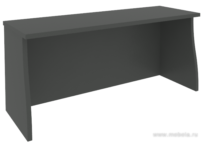 Надставка на стол