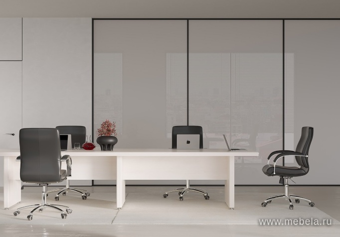 Стол для переговоров