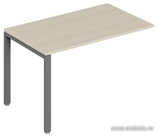 Удлинитель стола