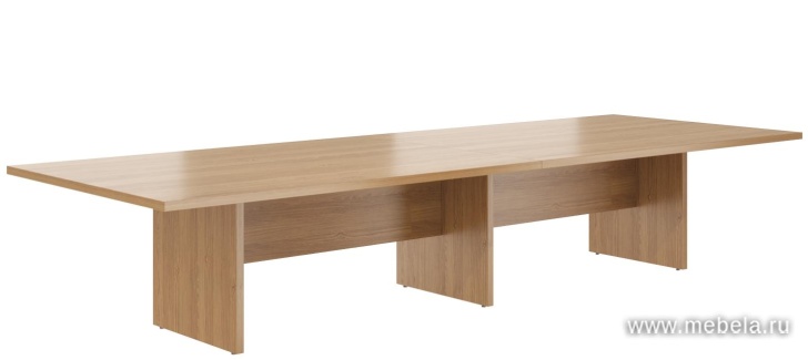 Столы для заседаний