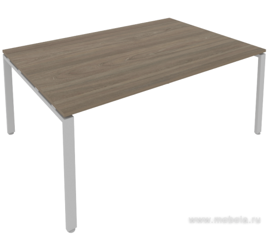 Стол для переговоров