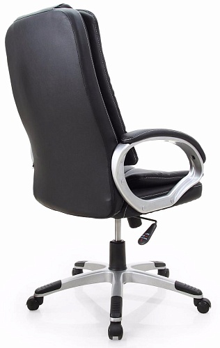 фото кресло Dalat №2