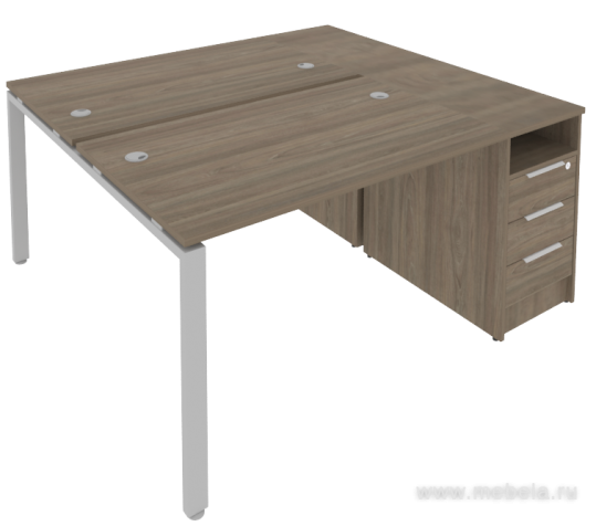 Рабочая станция