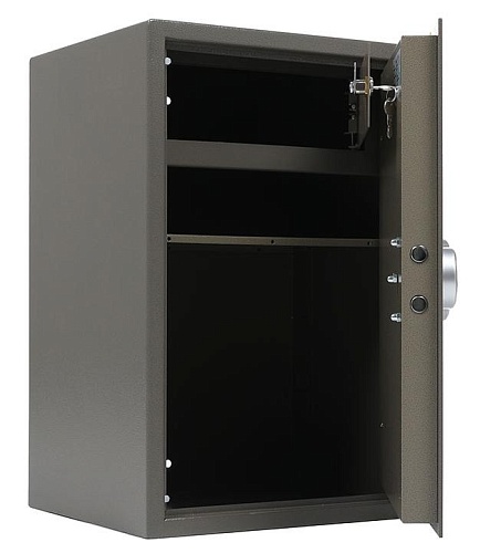 фото Cейф TM-63Т EL №4
