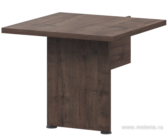 Модуль конференц-приставки