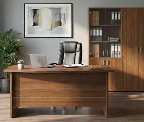 кабинет Гранд Орех