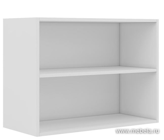 Каркас греденции