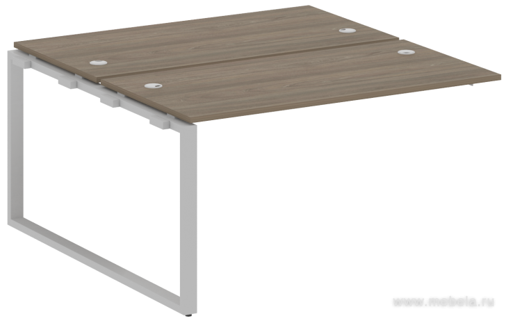 Проходной элемент