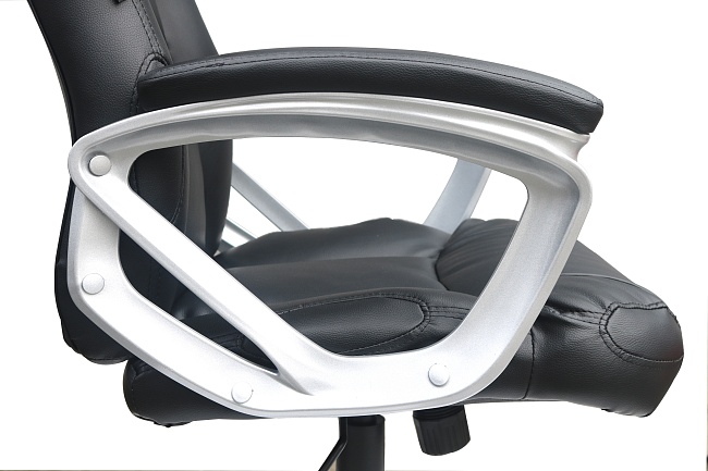 фото кресло GK-0707 №5