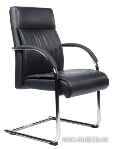 кресло RV-Гастон-СФ