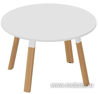 Круглый Стол для совещаний