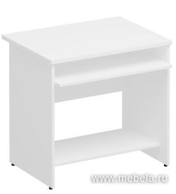 Стол компьютерный