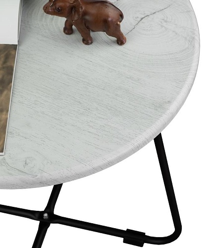 фото Столик Бьюти Стайл 14 №3