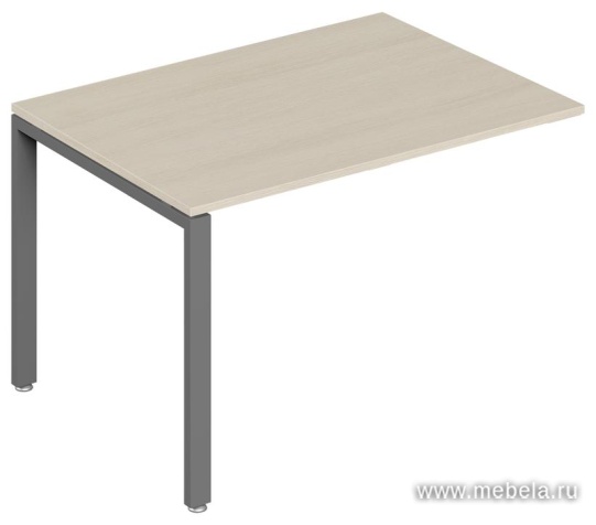 Удлинитель стола