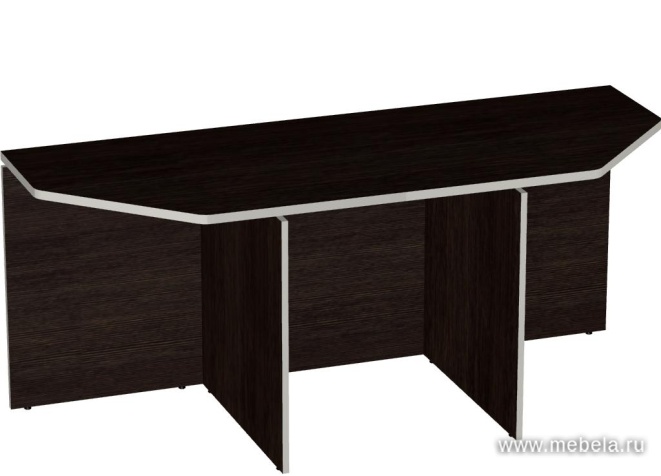 Стол приставной