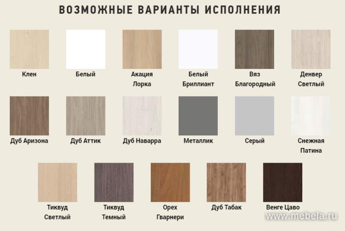 Комплект соединителей прямых (2шт.)