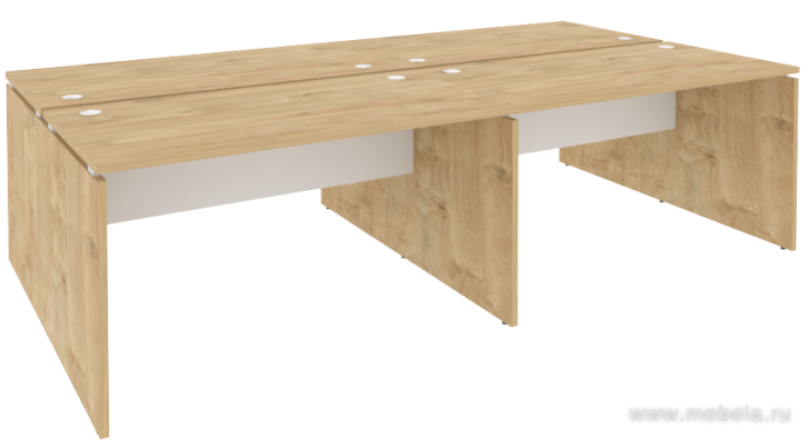 Рабочая станция