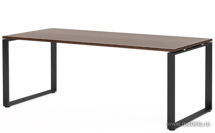 Стол письменный