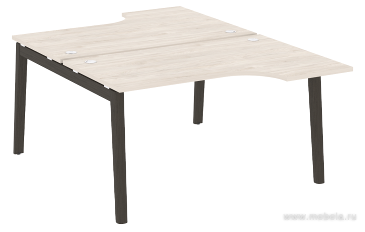 Рабочая станция