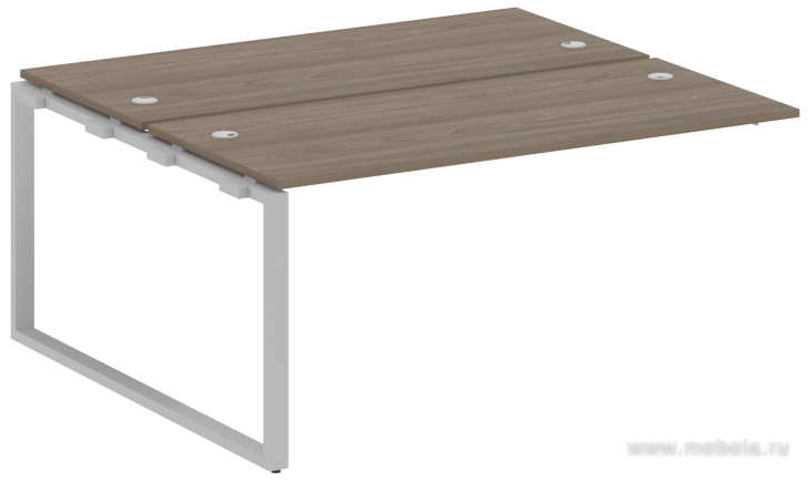 Проходной элемент