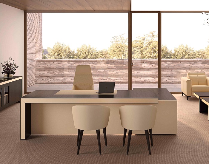 фото кабинет Белеса					 №3					