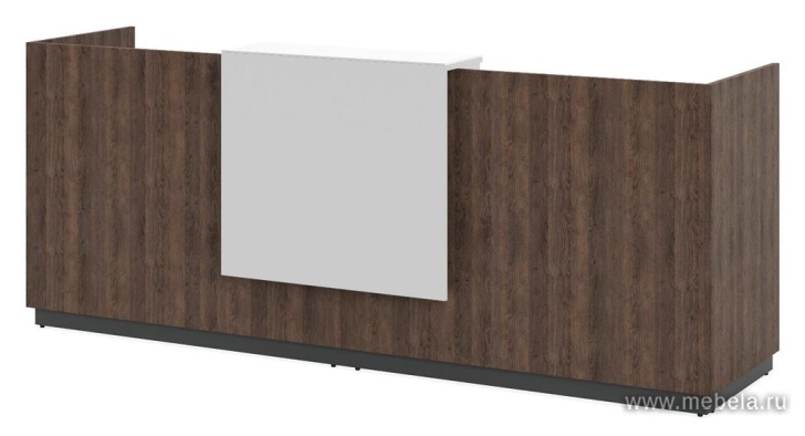 Стойка прямая 281 дл