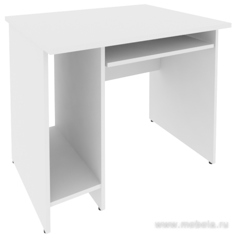 Стол компьютерный